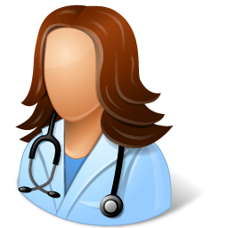 Dr. Füsun Harmancı