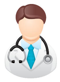 Dr. Kerem Takmaz
